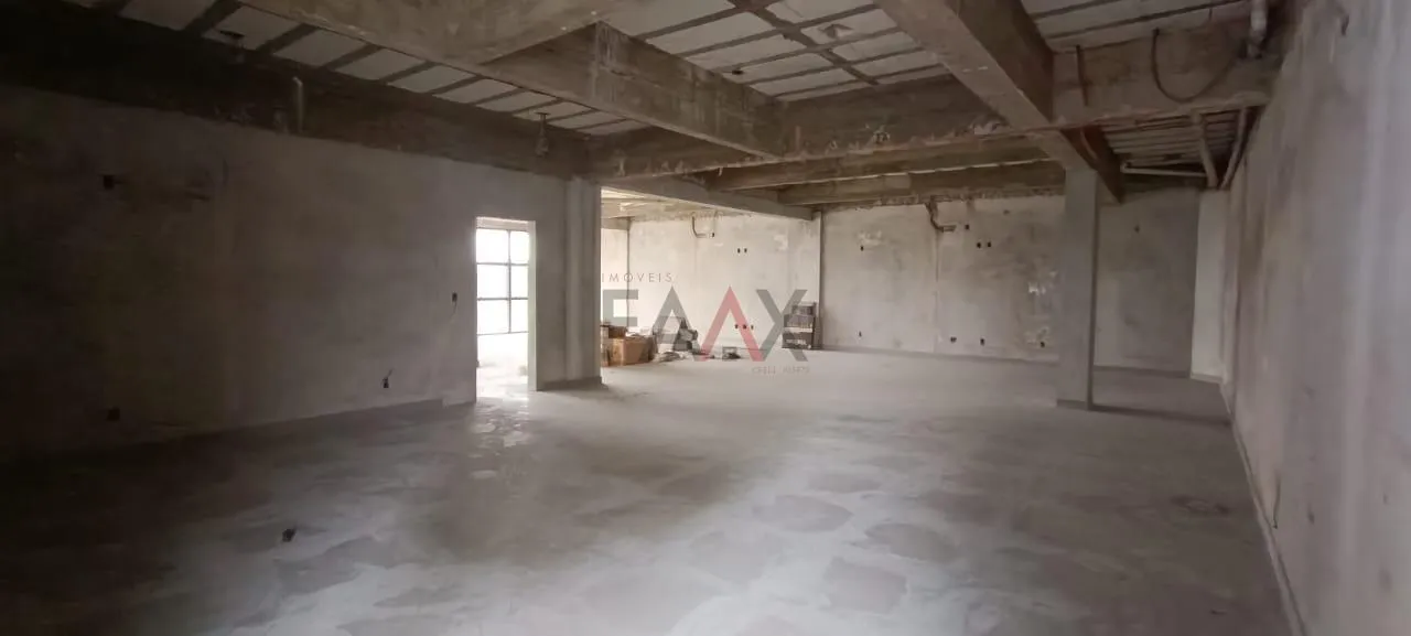 Imagem Sala Comercial de 600.00 m no BONSUCESSO, GUARAPUAVA - PR