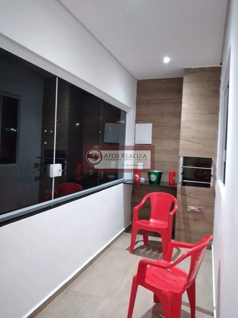 Imagem Lote / Terreno Com 3 Casas em Jardim Reimberg - São Paulo