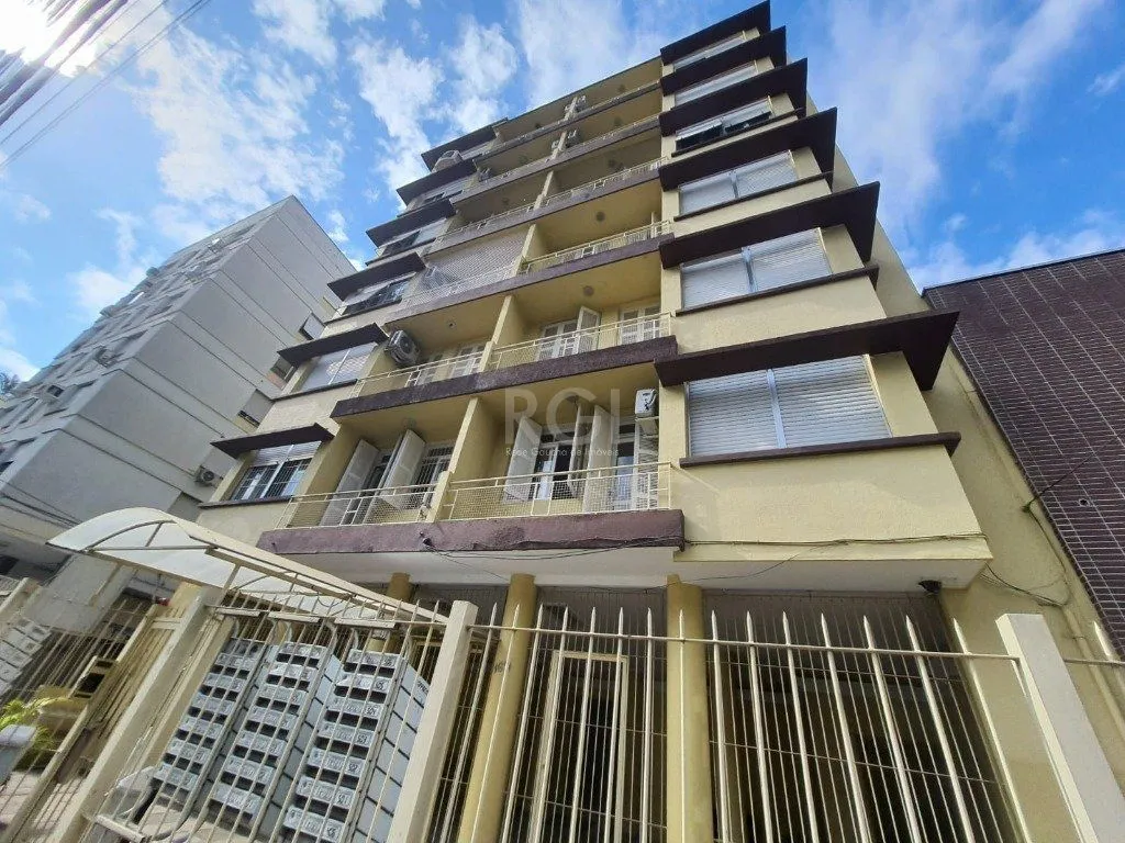 Imagem Apartamento para Venda - 64.58m², 2 dormitórios, Azenha