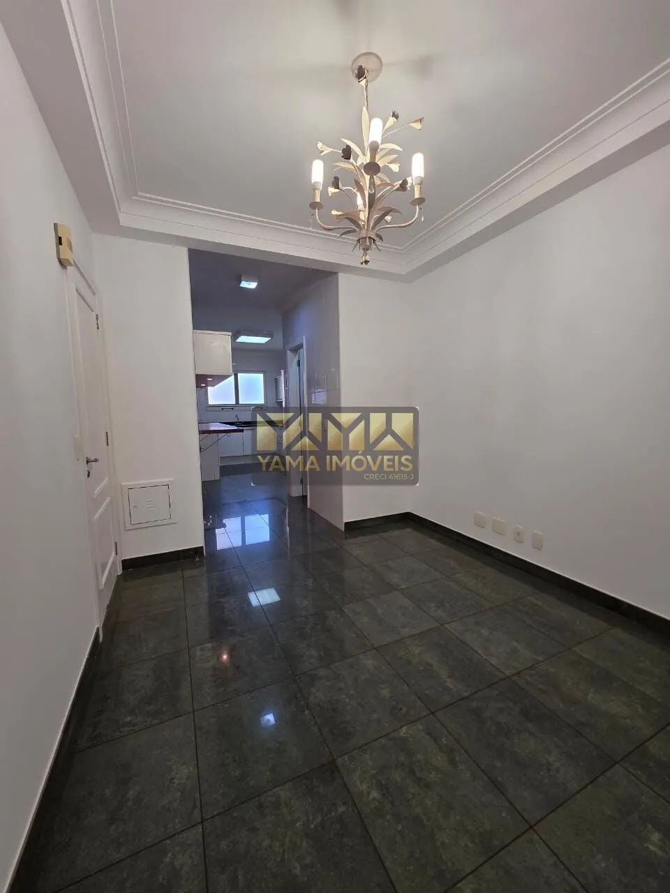 Imagem Edifício Estocolmo - Apartamento à venda no bairro Jardim Irajá - Ribeirão Preto/SP