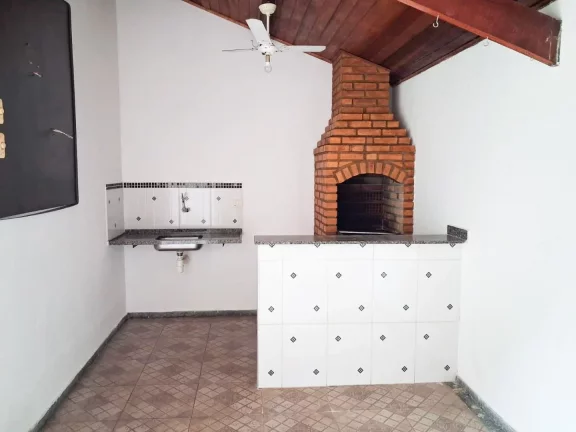 Imagem Casa à venda, 65 m² por R$ 350.000,00 - São Gonçalo - Taubaté/SP