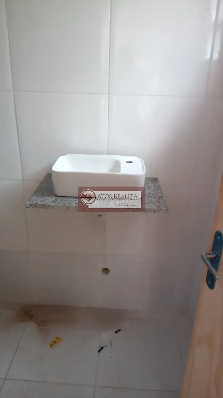 Imagem Comercial e Residencial em Jordanópolis - São Paulo