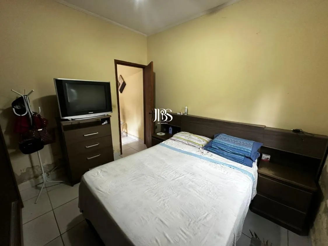 Imagem Casa, Residencial para Aluguel, Nossa Senhora do Sion, Itanhaém