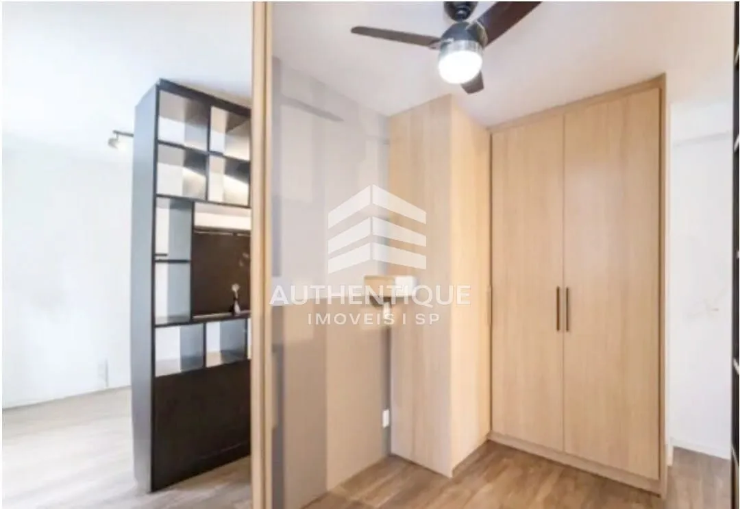 Imagem PRACA MADA - VILA MADALENA - Apartamento à venda no bairro Pinheiros - São Paulo/SP, Zona Oeste