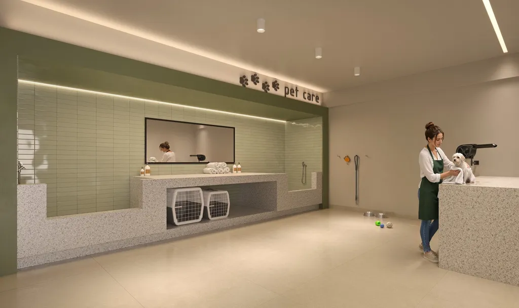 Imagem Fusion Dinâmica Home