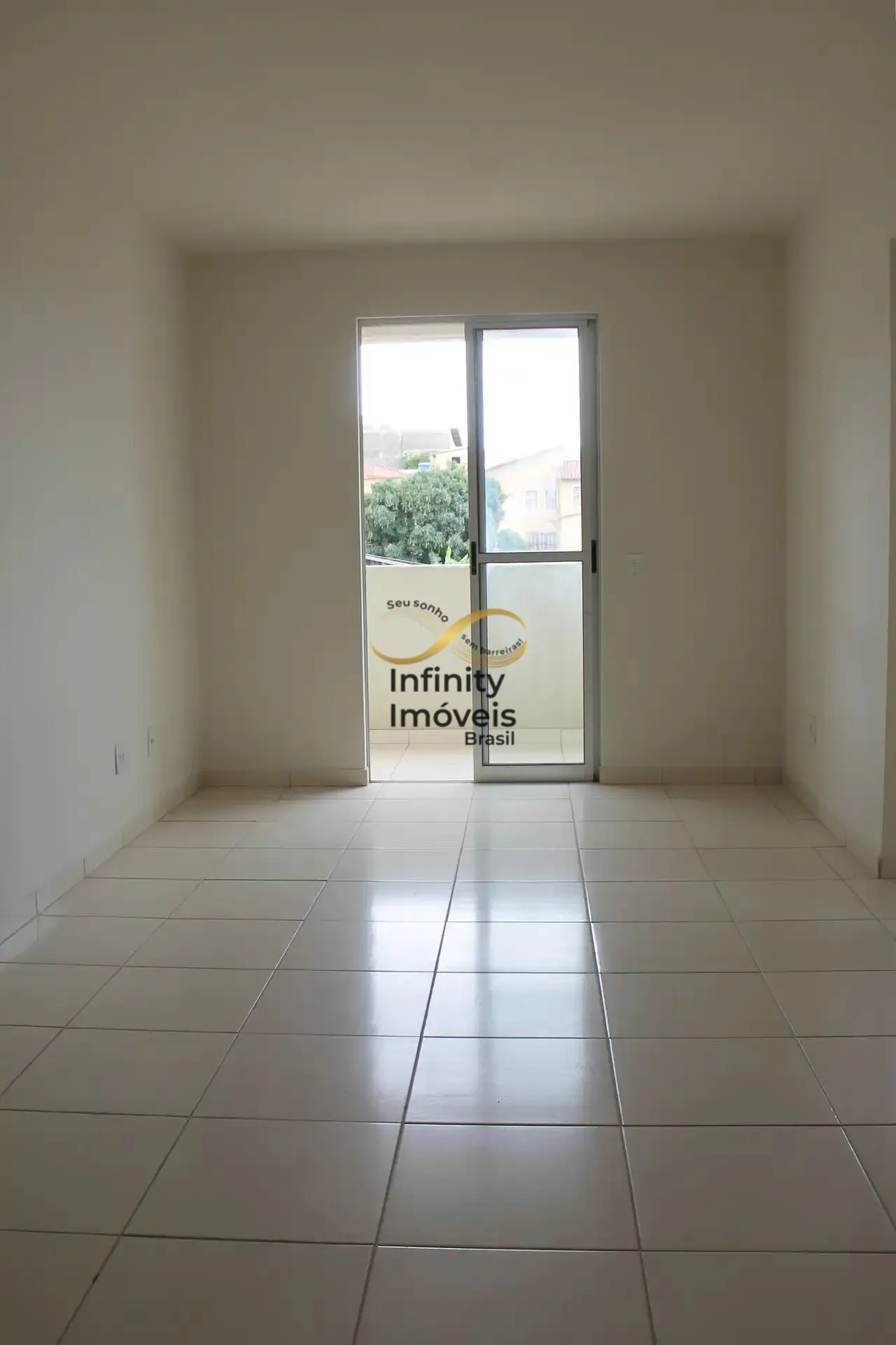 Imagem Los Angeles - Apartamento à venda no bairro João Pinheiro - Belo Horizonte/MG