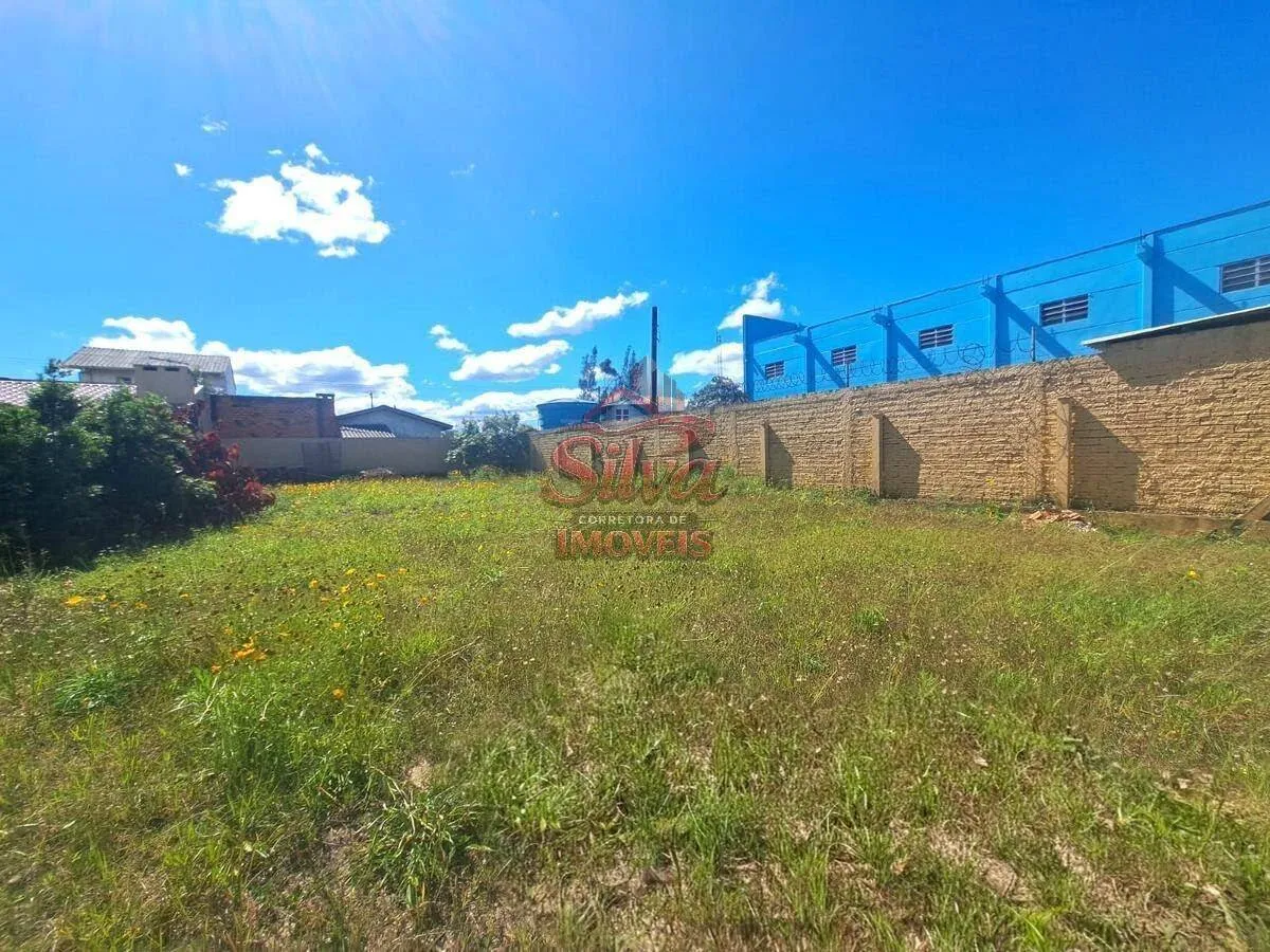 Imagem T467 | Terreno 300m² à venda a 490m do mar em Imbé