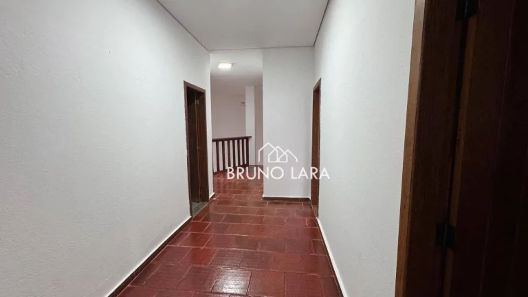 Imagem Sitio a venda em Itatiaiuçu / bairro Vieiras
