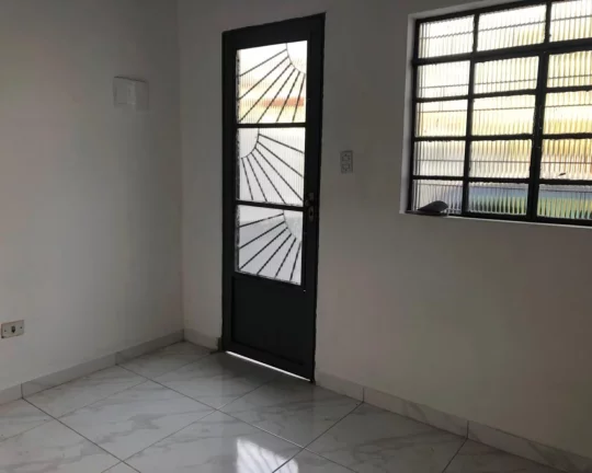 Imagem 1 1 9 9 9 3 7 1 8 4 8, EXCELENTE SOBRADO EM CONDOMINIO, AGENDE UMA VISITA!!