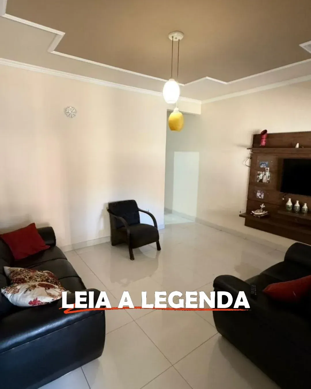 Imagem Imóvel