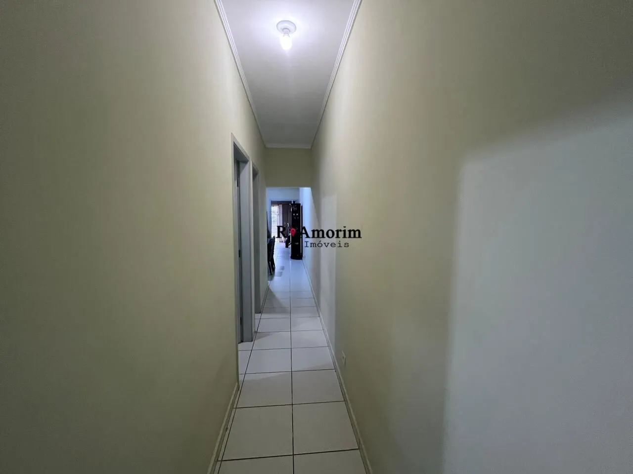 Imagem Casa térrea a venda no Parque Nossa Senhora da Candelária, Itu/SP