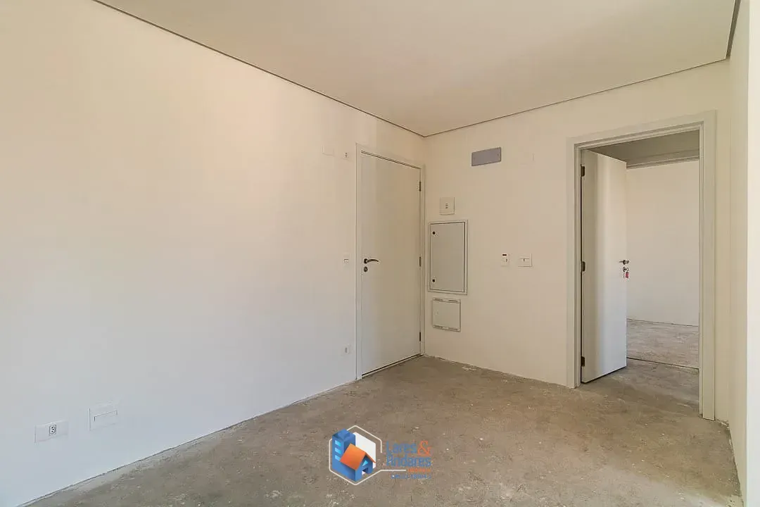 Imagem Apartamento para venda em Perdizes com 2 quartos, sendo 1 suíte, 73m²
