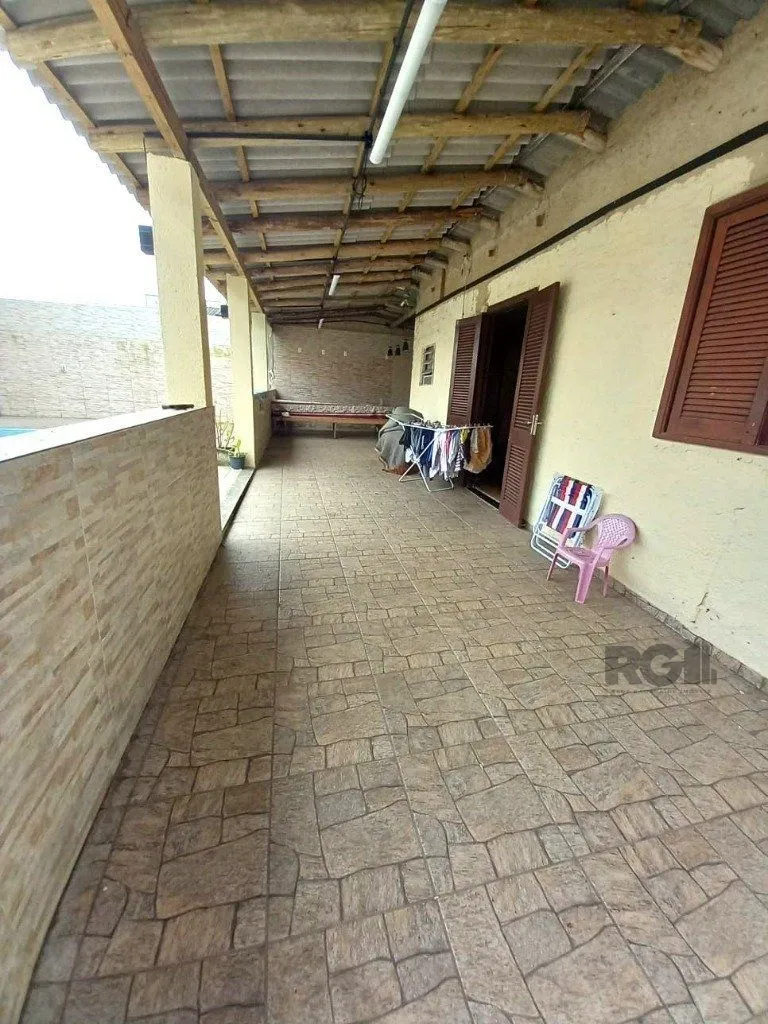 Imagem Casa a venda em Criciuma SC