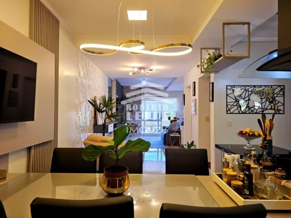 Imagem Residencial Verdes Campos - Casa em Condomínio à Venda no Verdes Campos