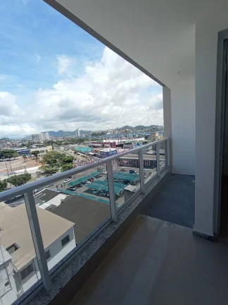 Imagem Apartamento 3 quartos a duas quadras da praia em Itaparica