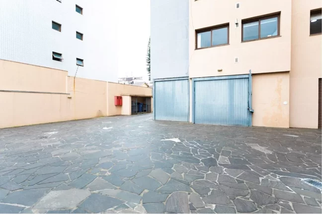 Imagem Apartamento para venda no bairro Jardim Lindóia em Porto Alegre