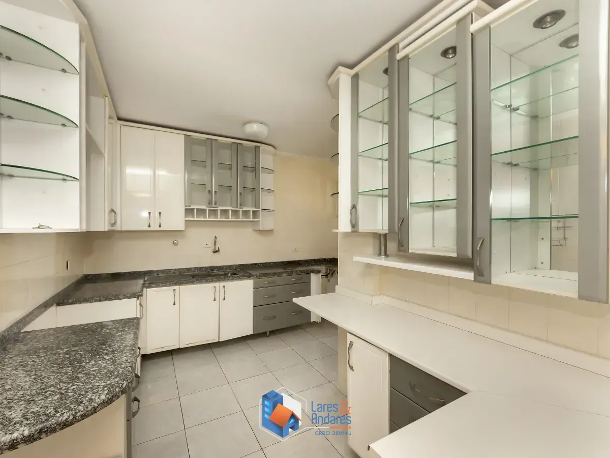 Imagem Apartamento para venda em Tatuapé com 3 quartos, sendo 1 suíte, 103m²