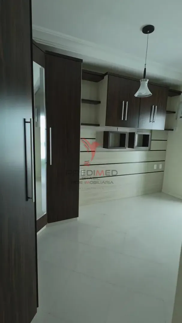Imagem Apartamento com 130 mts2. Sacada com churrasqueira. Amplitude e Conforto em Meia Praia