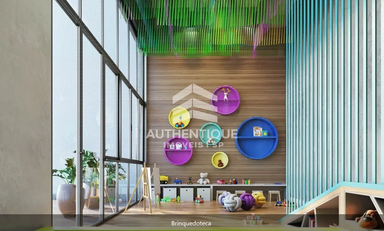 Imagem Filadelfo Vila Nova Conceição - Apartamento à venda em São Paulo/SP