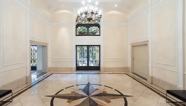 Imagem Comprar apartamento com 3 quartos em Jardim Paulistano São Paulo SP