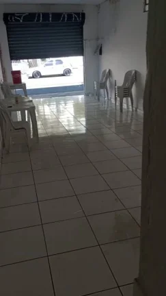 Imagem Este imóvel pode ser a escolha certa