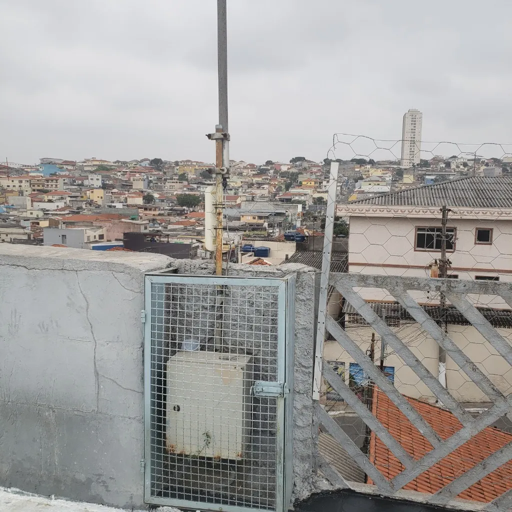 Imagem Sobrado 9 quartos em São Paulo SP, sobrado em Vila Maria Alta São Paulo, comprar casa Vila Maria São Paulo SP, comprar sobrado em SP, sobrado venda Zn