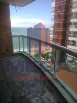 Imagem 4 QUARTOS NA PRAIA DE ITAPARICA