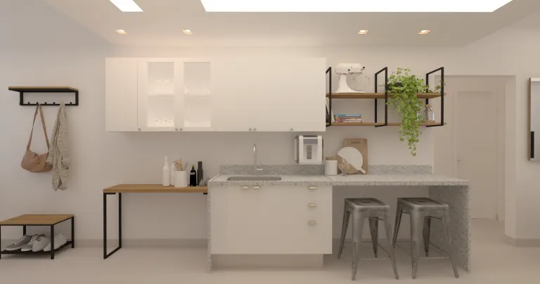 Imagem Apartamento com 2 Quartos à Venda, 70 m² em Copacabana - Rio de Janeiro