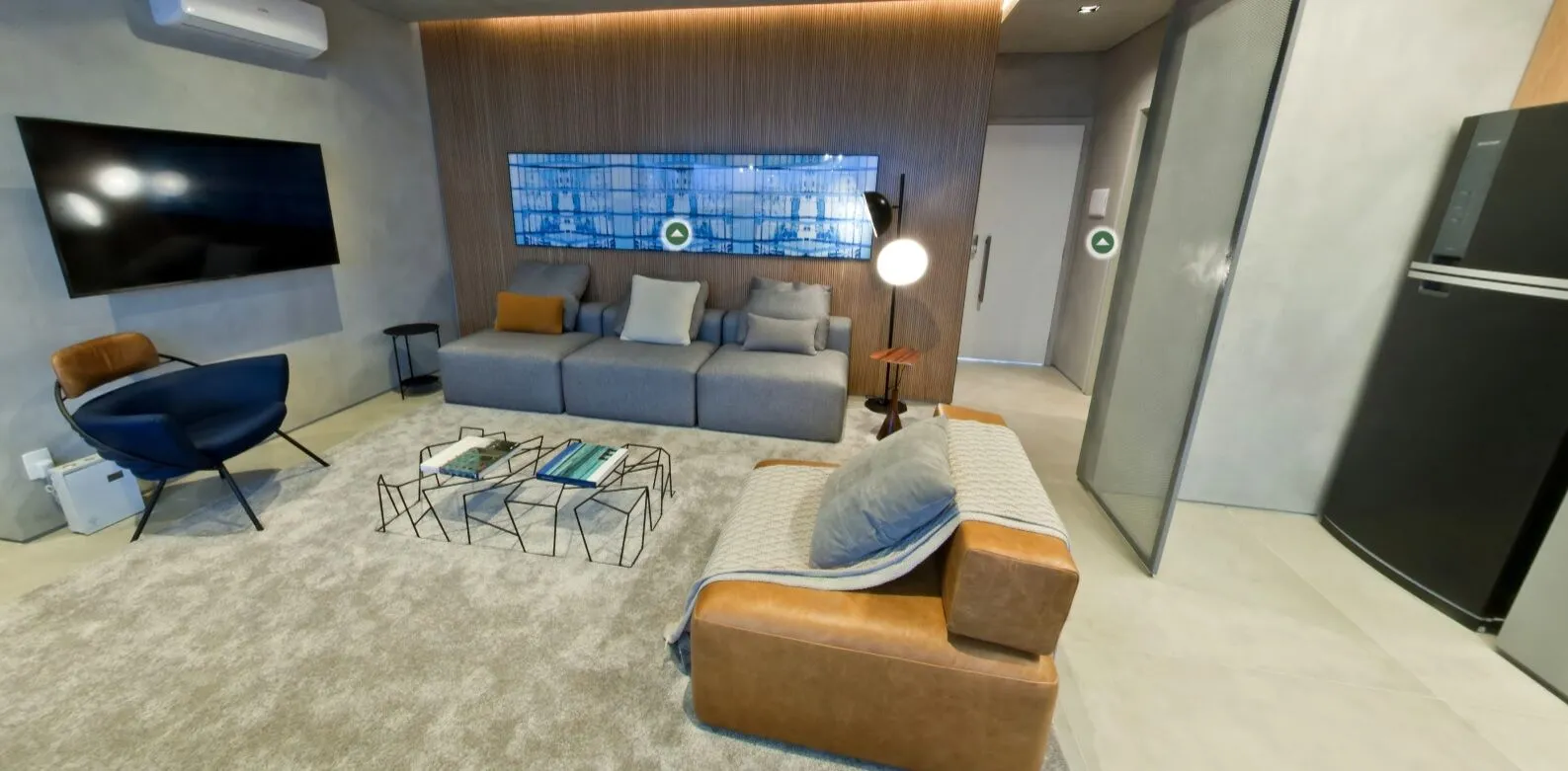 Imagem Apartamento-Padrao-para-Venda-em-Pinheiros-Sao-Paulo-SP