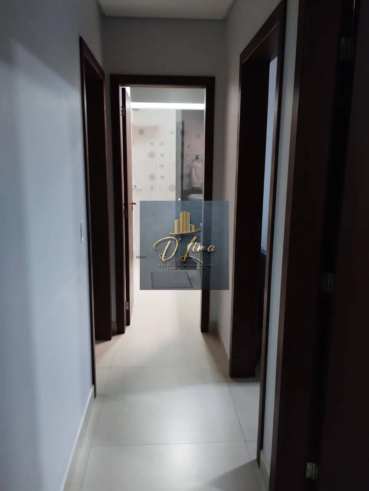 Imagem Casa com 3 quartos, 1 suite à venda em Governador Celso Ramos