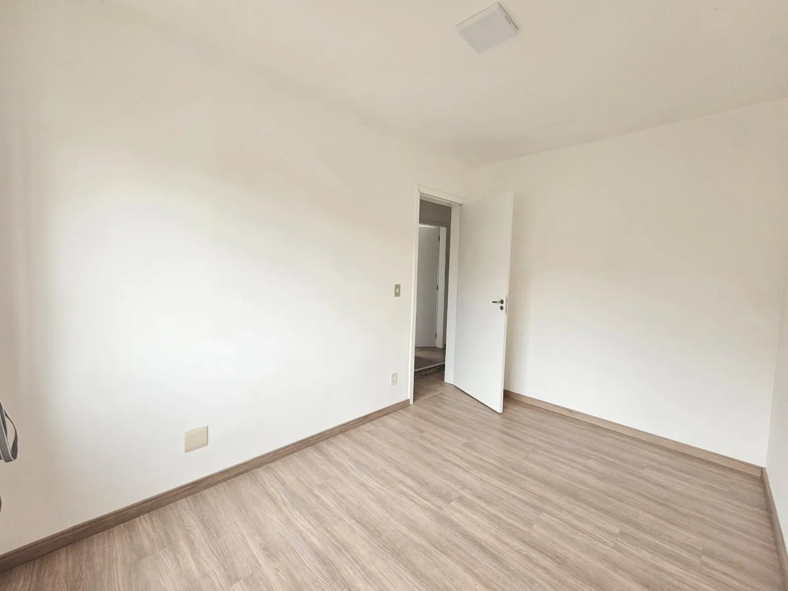 Imagem Excelente apartamento com 70m² privativos e vista panorâmica da cidade!!