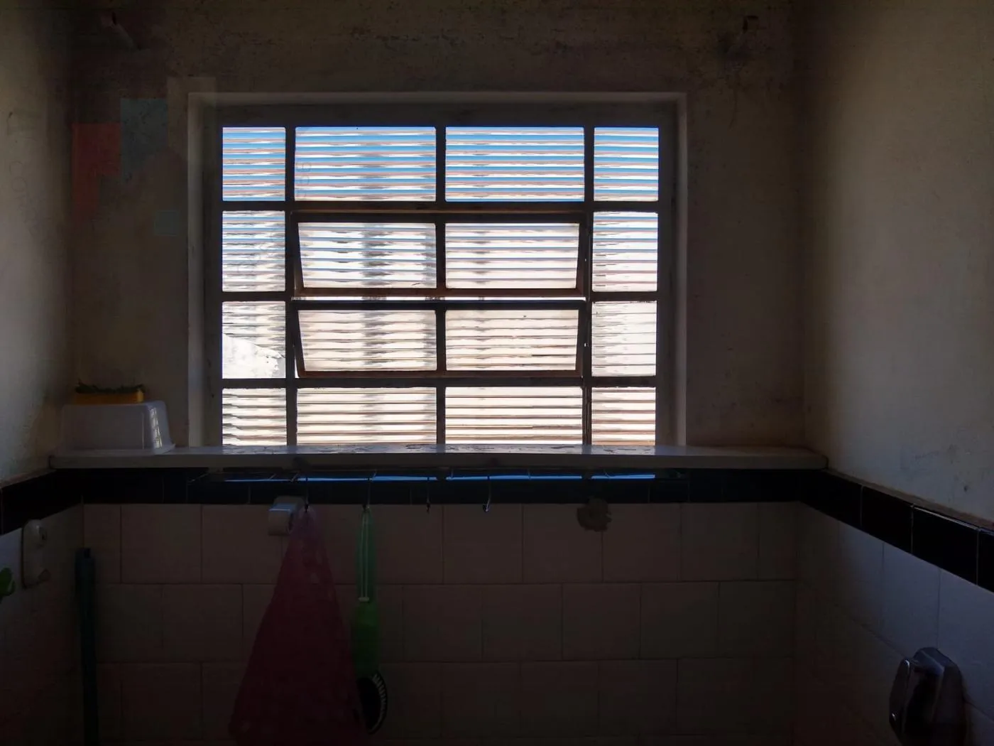 Imagem Casa à venda no bairro Centro em Tatuí/SP