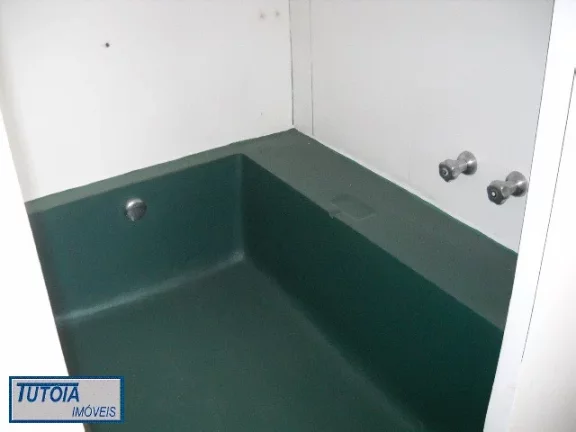 Imagem APARTAMENTO À VENDA NO JARDIM PAULISTA, SÃO PAULO