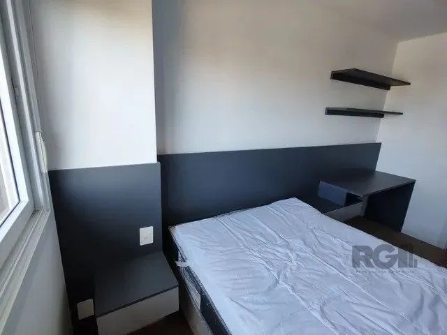 Imagem Loft no Maxplaza em Canoas