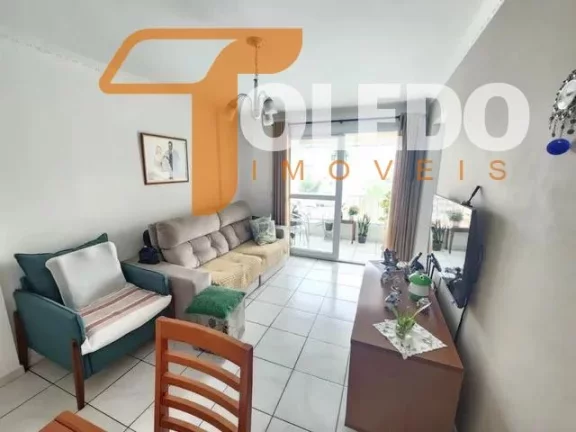 Imagem Apartamento 2 dormitórios para Venda em São Paulo / SP no bairro Vila Oratório