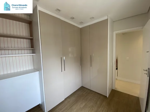Imagem APARTAMENTO RESIDENCIAL em SÃO PAULO - SP, VILA REGENTE FEIJÓ