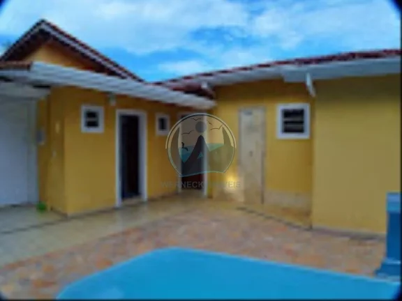 Imagem CHACARA RESIDENCIAL em PARAIBUNA - SP, SANTA EDWIGES