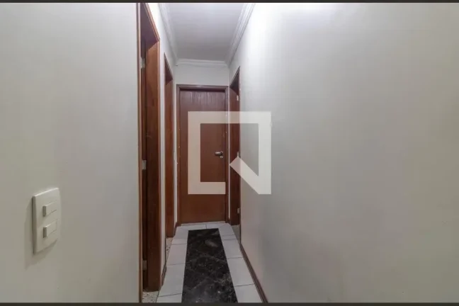 Imagem Apartamento à Venda - Recreio, 3 Quartos, 121 m2
