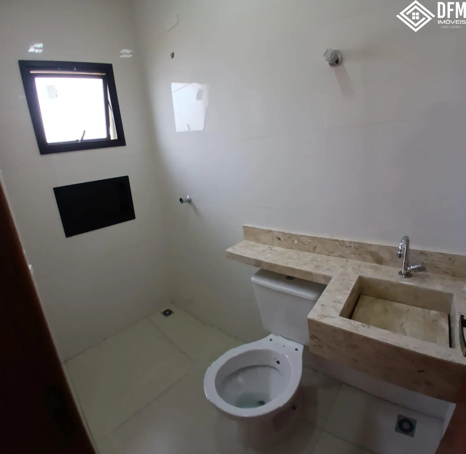 Imagem Casa em Condomínio com 2 Dormitorio(s) localizado(a) no bairro Vila Cecília em Mogi das Cruzes / Mato Grosso do Sul Ref.:80965330