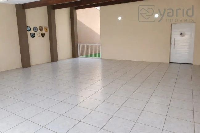 Imagem OPORTUNIDADE !!!! CASA TÉRREA PARA VENDA NO BAIRRO HORTO SANTO ANTONIO, JUNDIAÍ SP