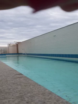 Imagem Apartamento com 3 quartos e 1 suíte Praia do Morro