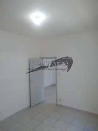 Imagem Imóvel