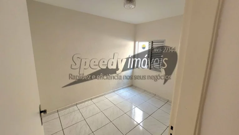 Imagem Apartamento em Santos 3 dormitórios, BNH