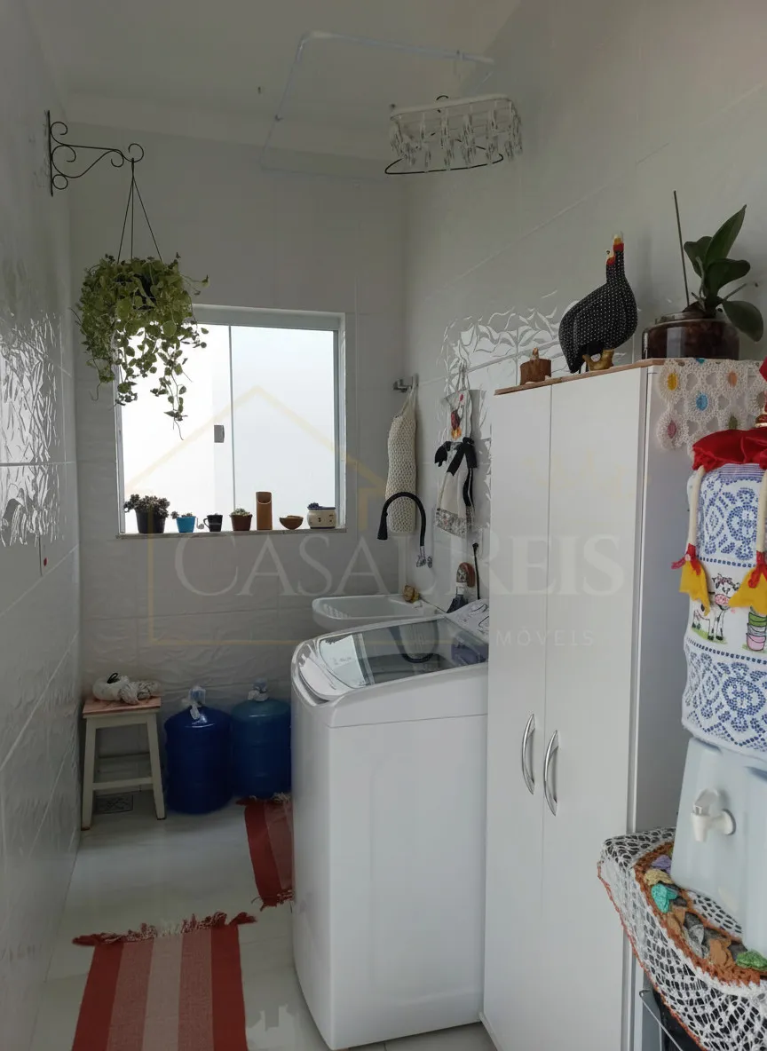 Imagem Casa 3 quartos à venda em Jardins de Florença, Poços de Caldas