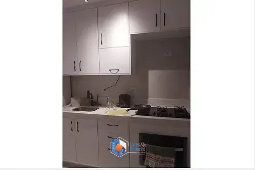 Imagem Sobrado para venda e locação em Jardim Santo Elias com 2 quartos, 130m²