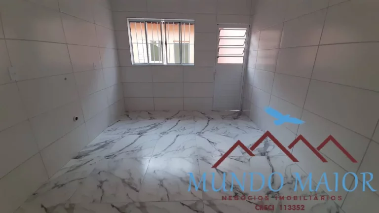 Imagem Casa com 3 Quartos e 1 banheiros e ...apos;1 suíte à Venda,170 m-R$ 330.00000!!!
