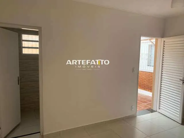 Imagem Casa à venda em Ribeirão Preto, Jardim Paulista, com 3 quartos, 145,33m2