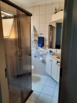 Imagem Casa com 3 quartos (1 suíte) à venda, 185 m² Villagio Viccino - Butantã - São Paulo/SP