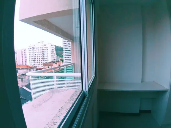 Foto do imóvel Apartamento com 3 Quartos à Venda, 76 m² em Centro - Niterói