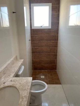 Imagem Apartamento com 2 dormitórios à venda, 73 m² por R$ 550.000,00 - Aviação !!!